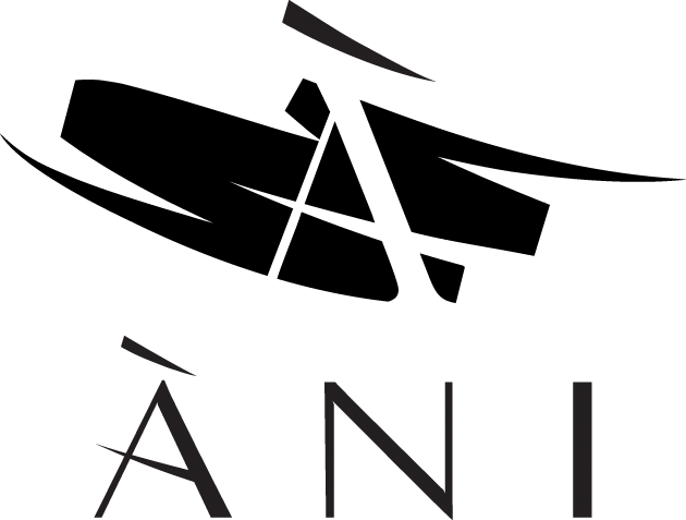 ÀNI Private Resorts