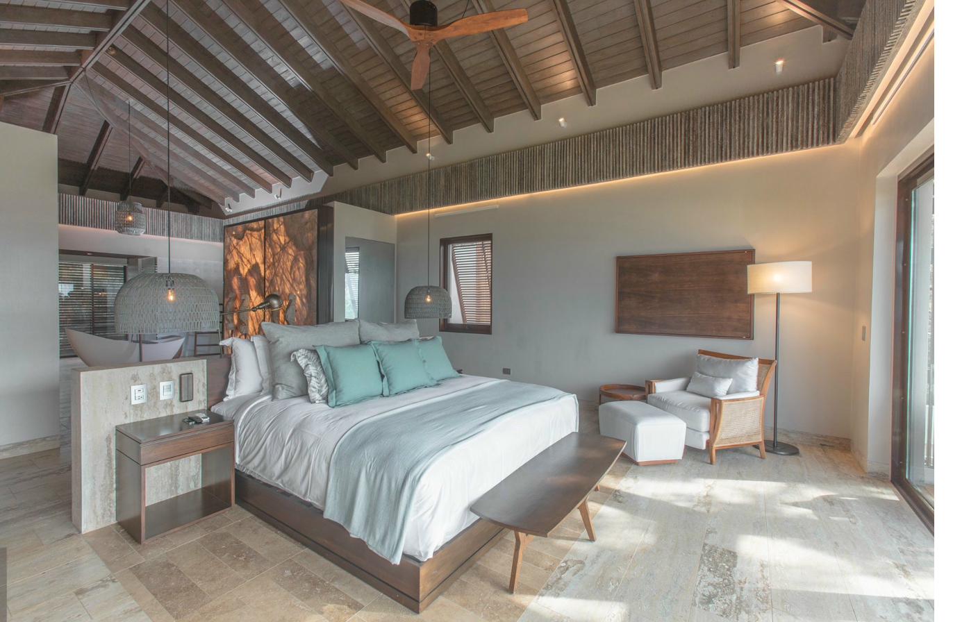 ÀNI Dominican Republic