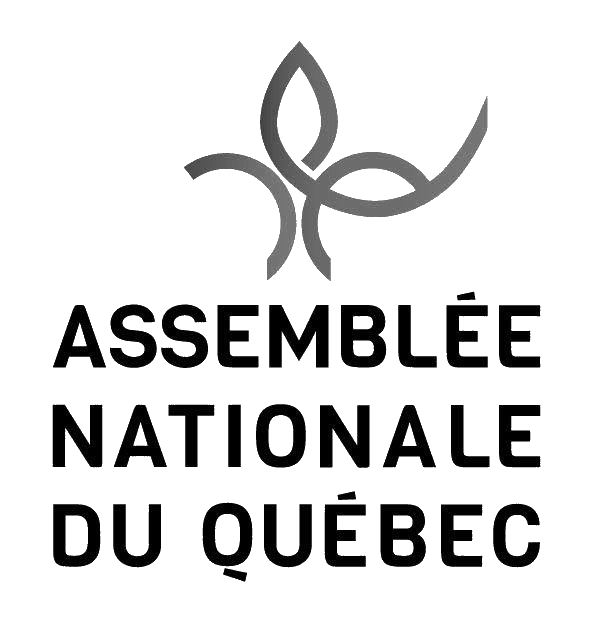 Assemblée nationale du Québec