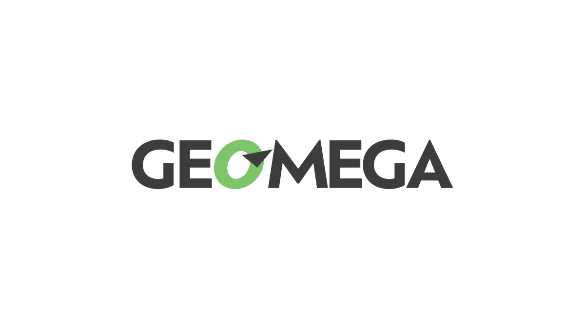 Geomega Resources - cleantech recyclage terres rares