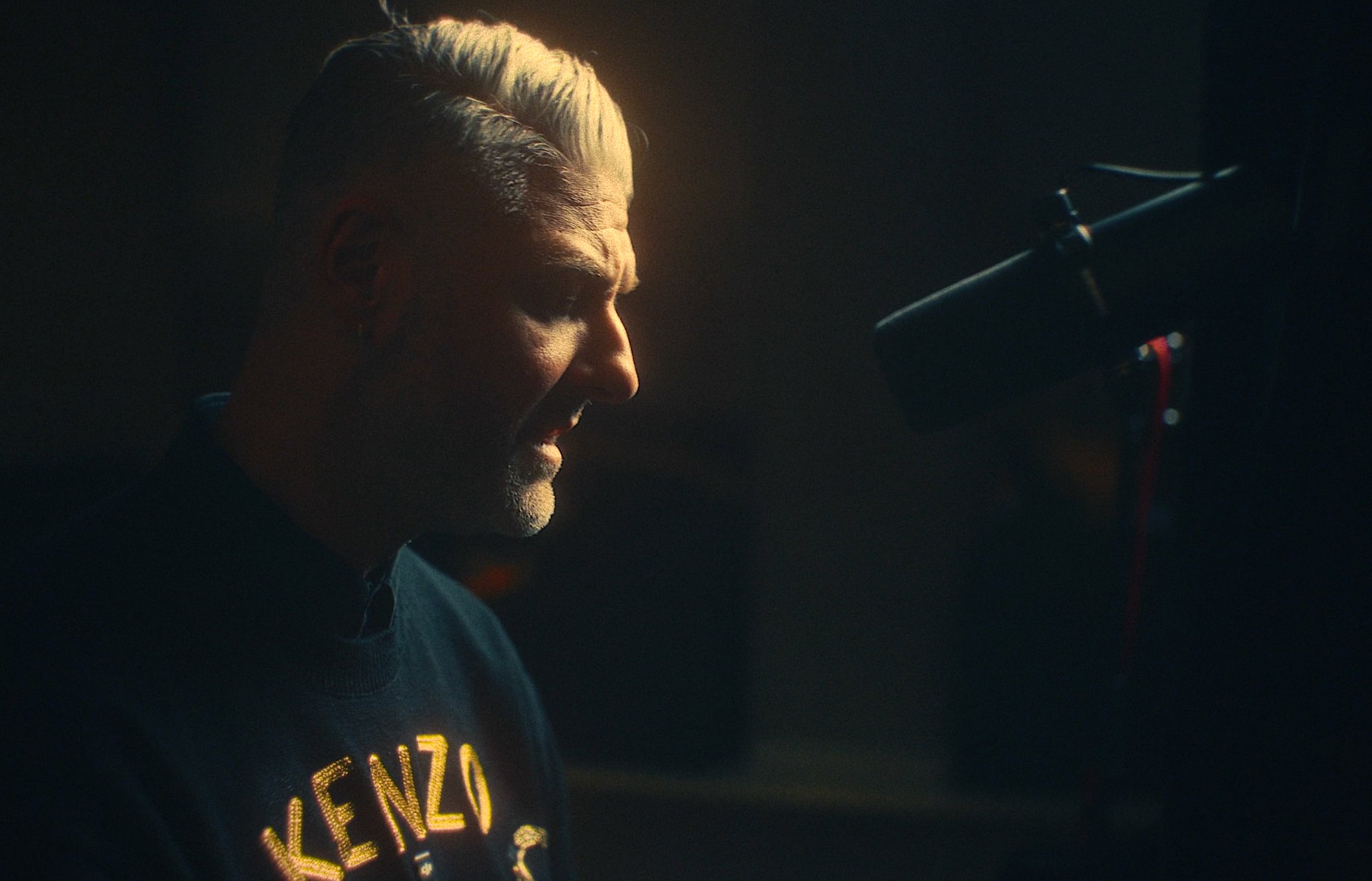 Grand Théâtre de Québec