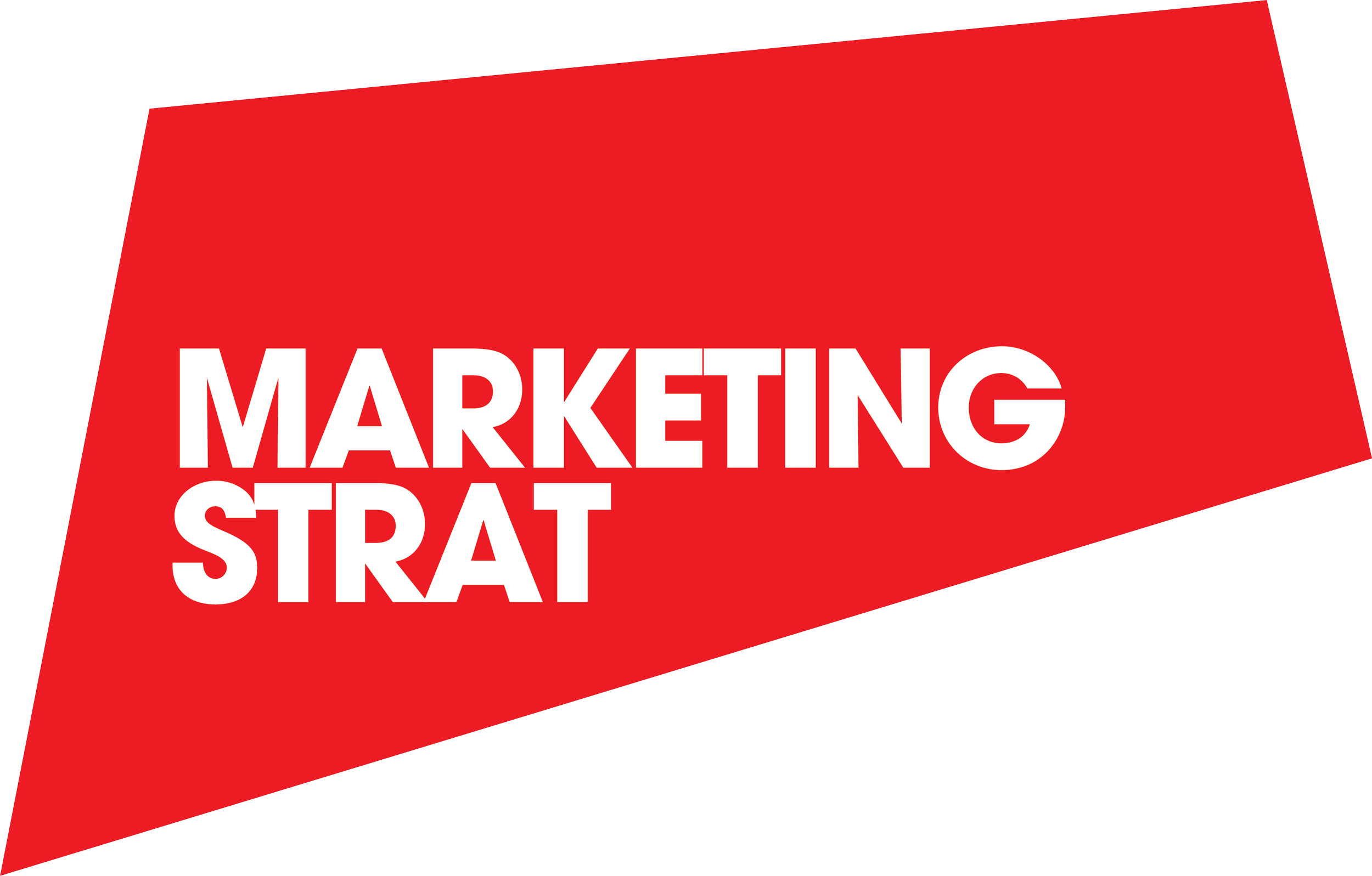 MarketingSTRAT - Agence marketing B2B Québec