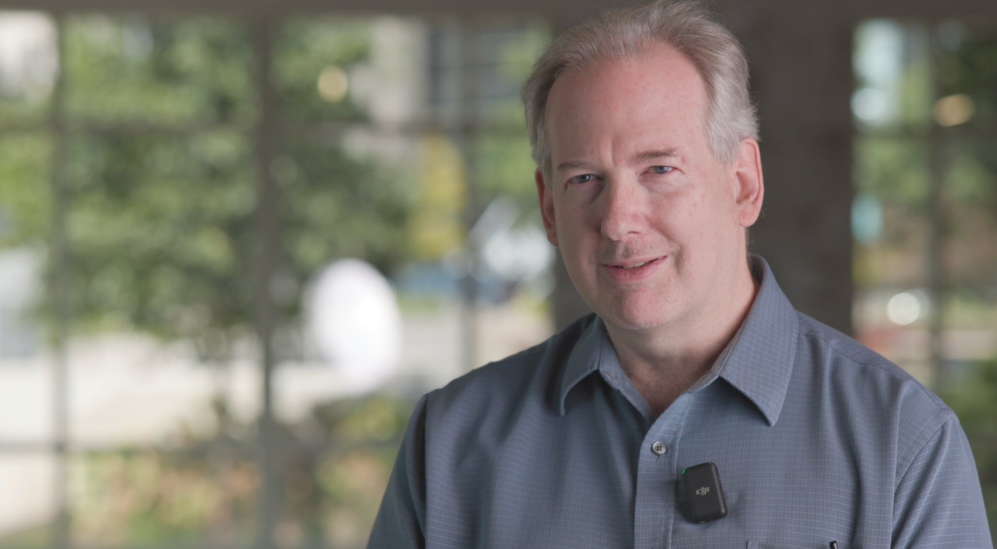 Mecart - salles blanches