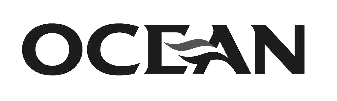 OCEAN