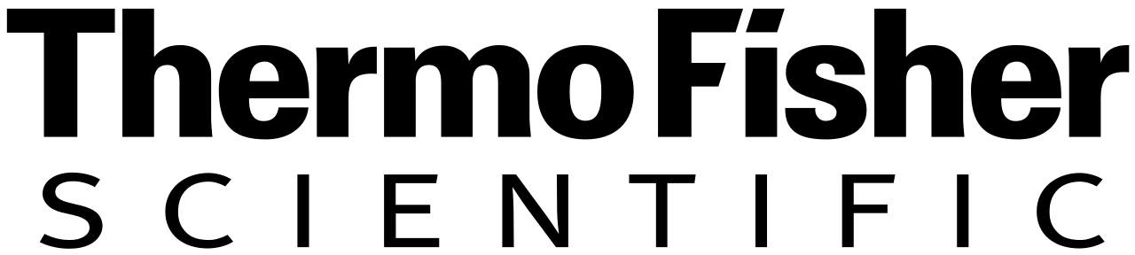 ThermoFisher Scientific