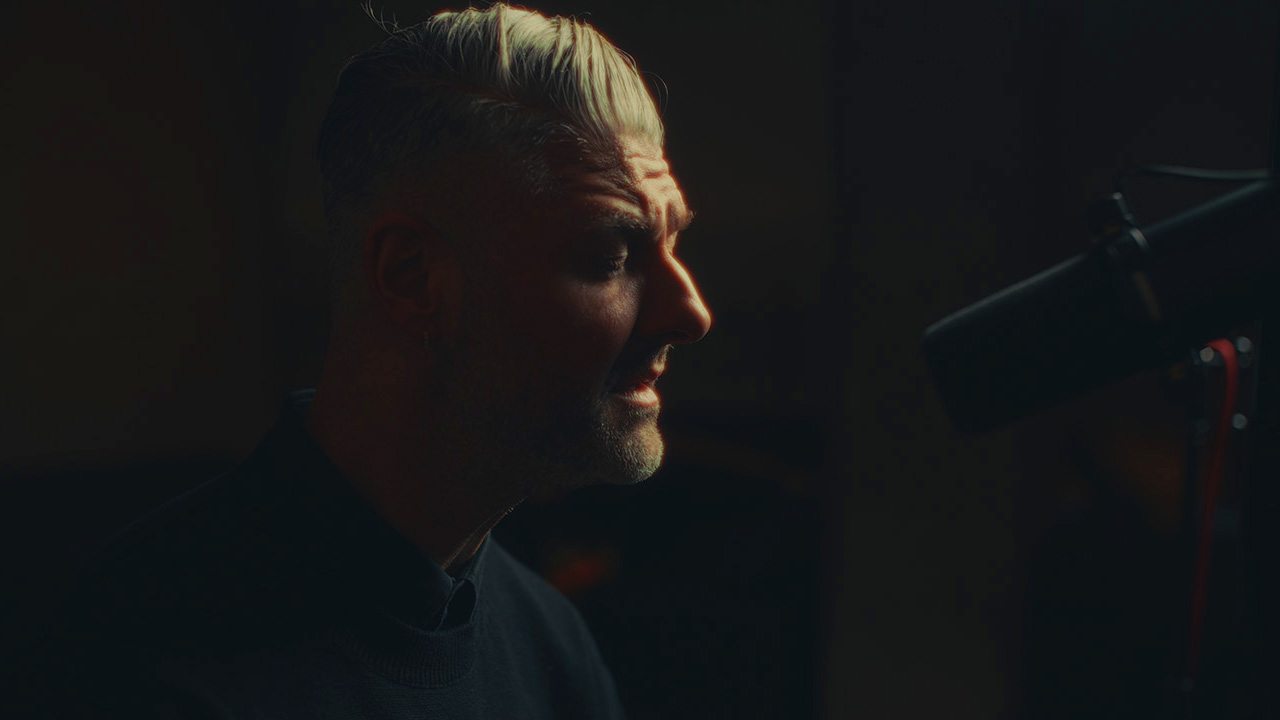 Production vidéo MarketingSTRAT