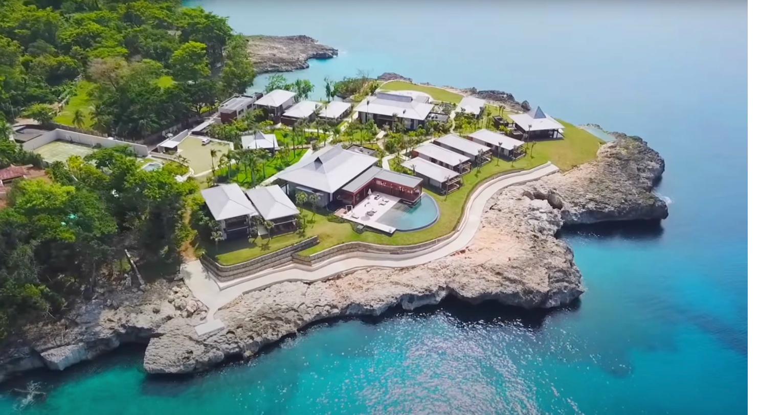 Production vidéo MarketingSTRAT