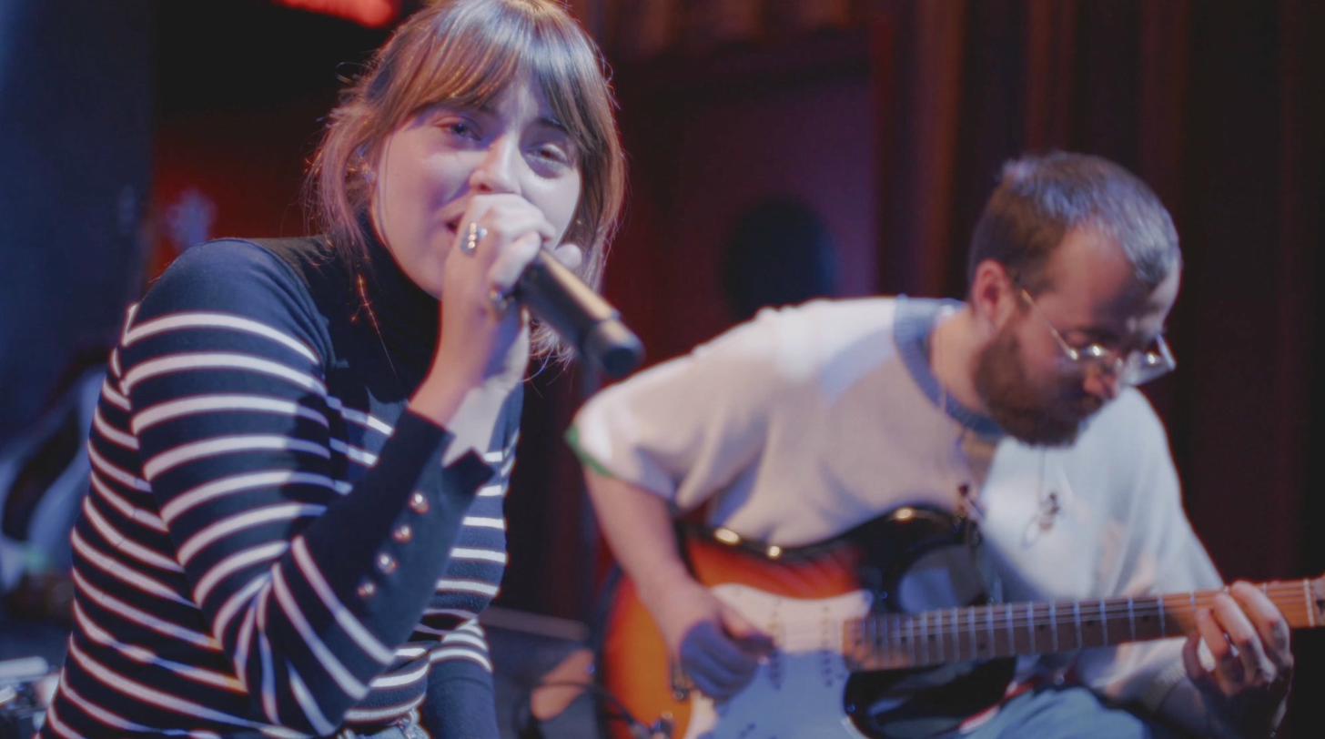 Production vidéo MarketingSTRAT