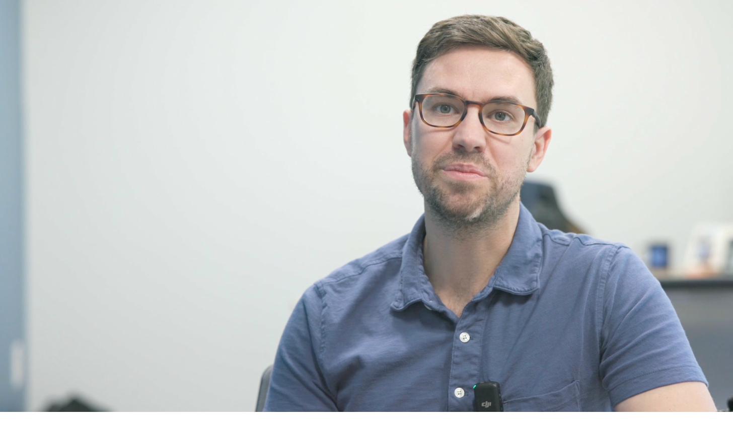 Production vidéo MarketingSTRAT