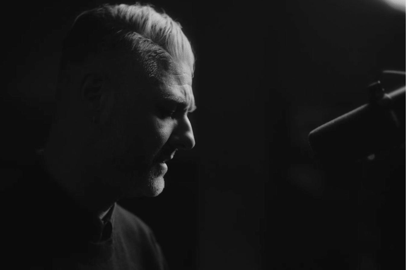 Production vidéo MarketingSTRAT