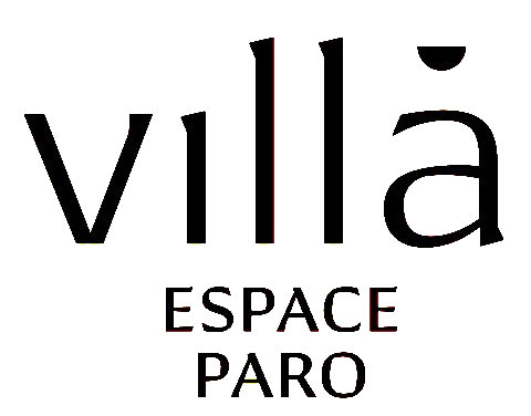 Villa Espace Paro