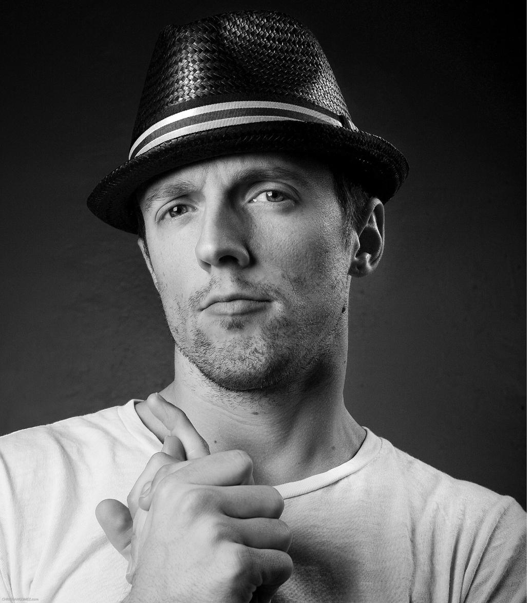 Jason Mraz